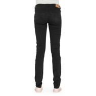 Picture of Carrera Jeans-777A-942A Black